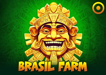 Brazil Farm