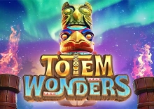 Totem Wonders