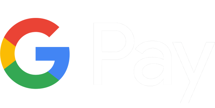 GooglePay