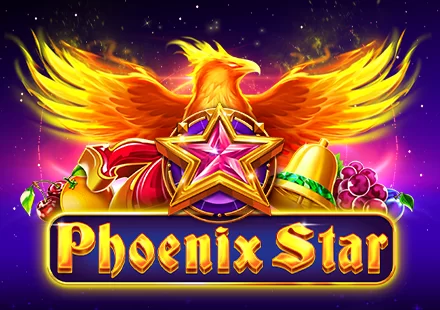 Phoenix Star